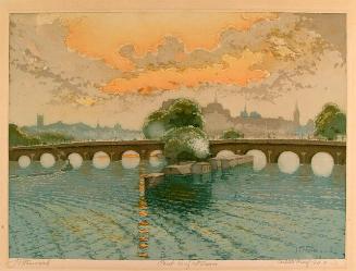 Archive 6June2001 Disk #1