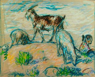 Archive 21Jun2002 Disk#2