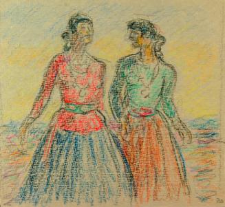 Archive 21Jun2002 Disk#2