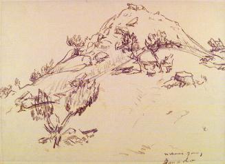 Archive 13June2001 Disk #2