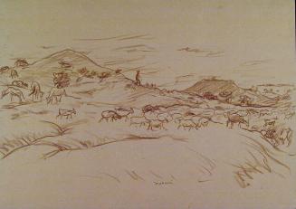 Archive 24May2001 Disk#3