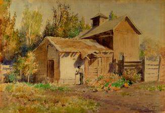 Archive 4Feb2002 Disk #1