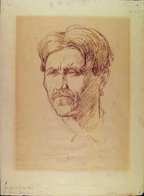 Archive 2Mar2001 Disk#2