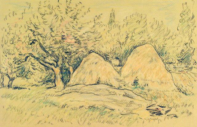 Archive 26Mar2002 Disk#1