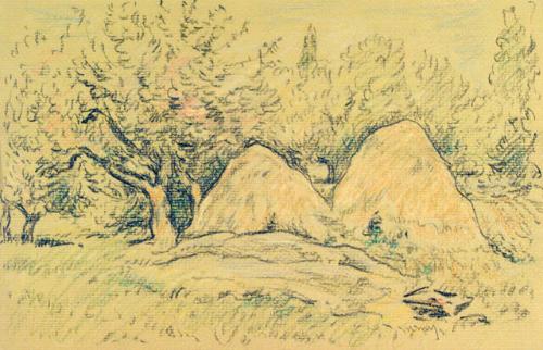 Archive 26Mar2002 Disk#1