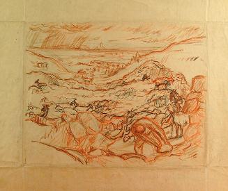 Archive 21Jun2002 Disk#2