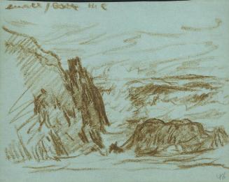 Archive 8June2000 Disk#2