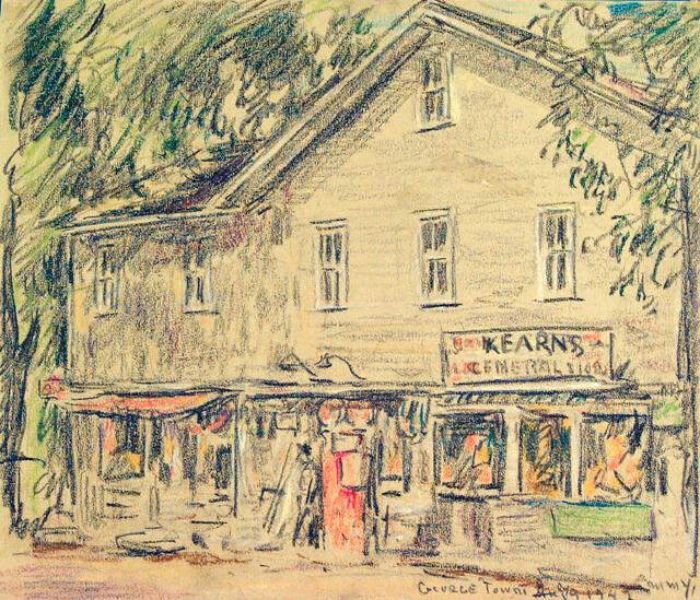 Archive 26Mar2002 Disk#1