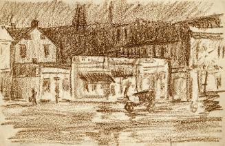 Archive 26June2002 Disk#1