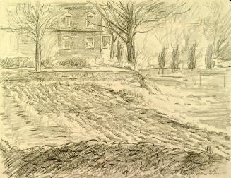 Archive 1April2002 Disk#1