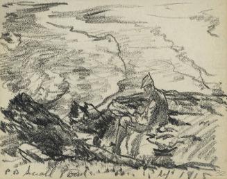 Archive 8June2000 Disk#1