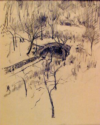 Archive 26Mar2002 Disk#1