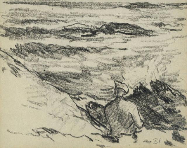 Archive 8June2000 Disk#1