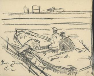 Archive 8June2000 Disk#1