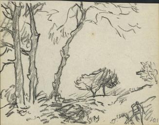 Archive 8June2000 Disk#1