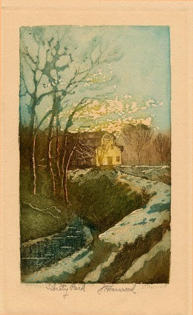 Archive 30Jul2002 Disk #1