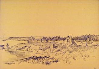 Archive 13June2001 Disk #2