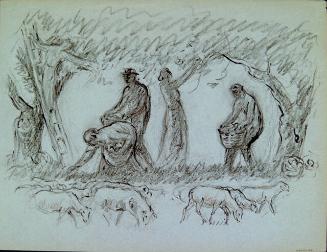 Archive 23Mar2001 Disk#4