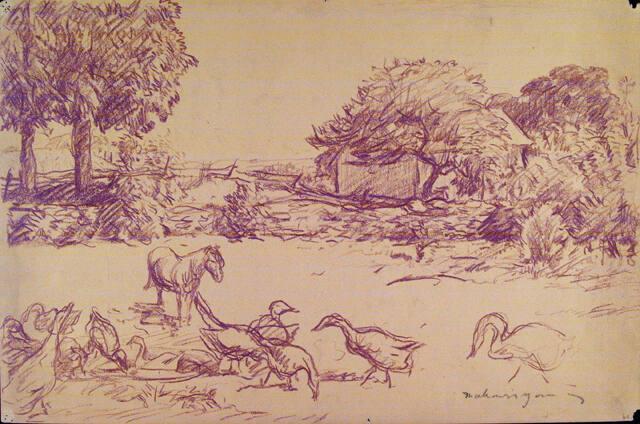 Archive 24May2001 Disk#3