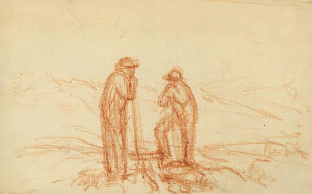 Archive 5June2000 Disk#1