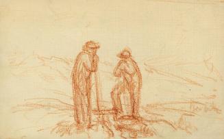 Archive 5June2000 Disk#1