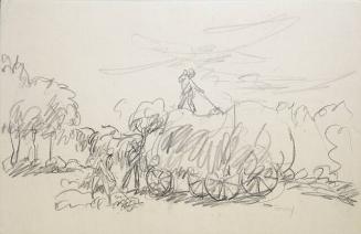 Archive 23Feb2001 Disk#1