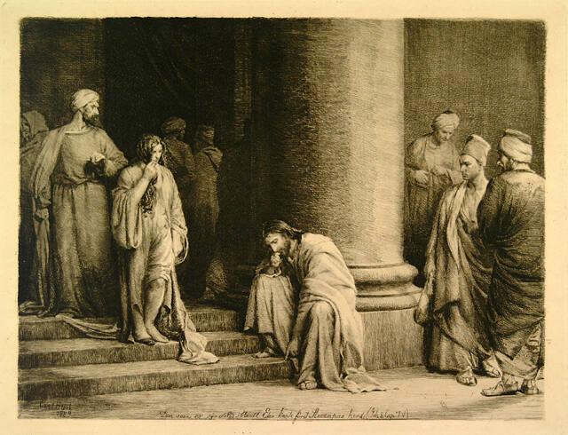 Archive 25Jan2002 Disk#1