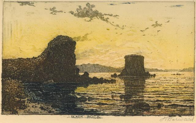 Archive 21Sept2000 Disk#1