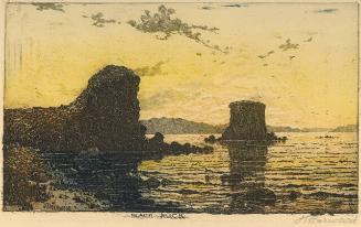 Archive 21Sept2000 Disk#1