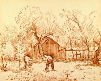 Archive 1April2002 Disk#1