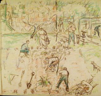 Archive 15May2001 Disk#1