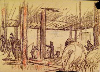 Archive 14May2001 Disk#1