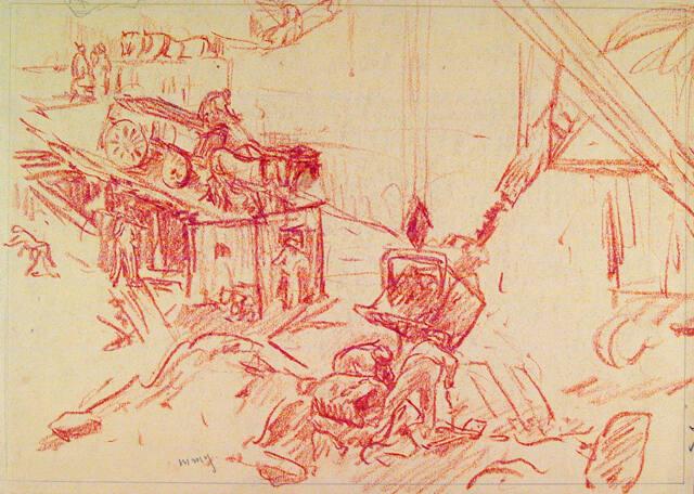 Archive 14May2001 Disk#1