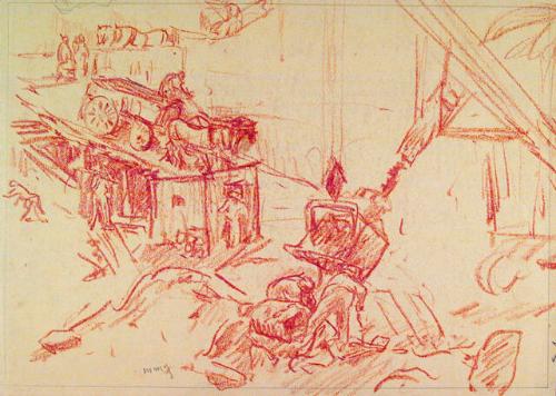 Archive 14May2001 Disk#1