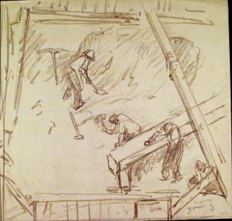 Archive 14May2001 Disk#1