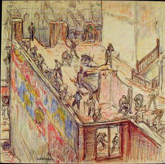 Archive 14May2001 Disk#1