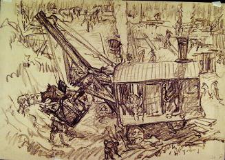 Archive 14May2001 Disk#1