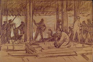 Archive 14May2001 Disk#1