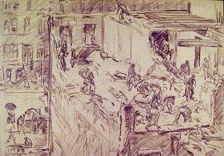 Archive 14May2001 Disk#1