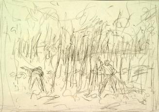 Archive 5April2002 Disk#2