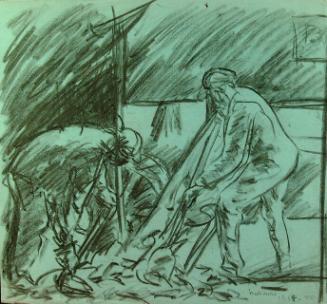 Archive 20Jun2002 Disk#1