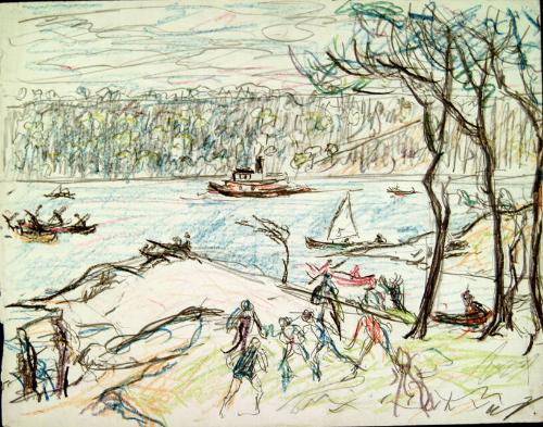 Archive 31May2001 Disk#2