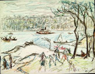 Archive 31May2001 Disk#2