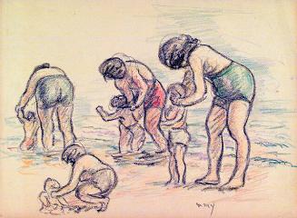 Archive 2Mar2001 Disk#2