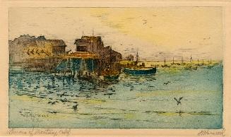 Archive 30Jul2002 Disk #1