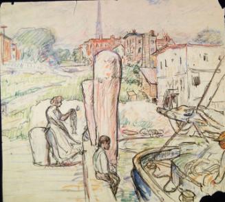 Archive 31May2001 Disk#2