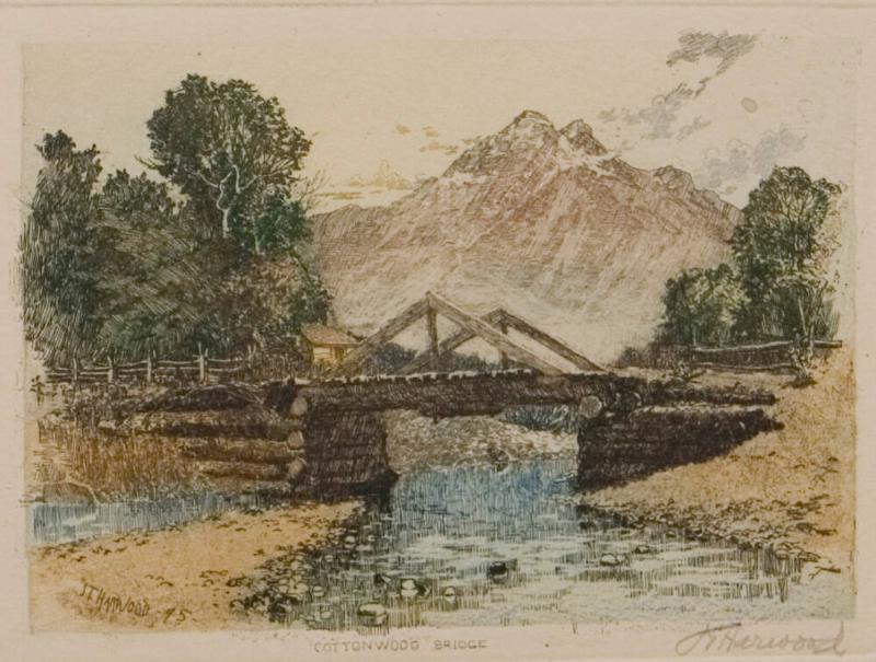 Archive 30Jul2002 Disk #1, Archive 23 Feb 2007