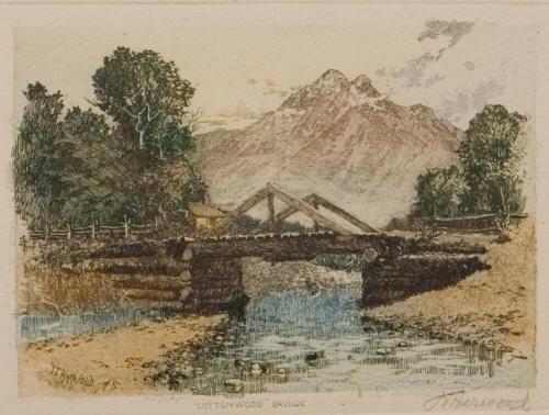 Archive 30Jul2002 Disk #1, Archive 23 Feb 2007