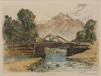 Archive 30Jul2002 Disk #1, Archive 23 Feb 2007