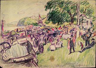 Archive 2Mar2001 Disk#2